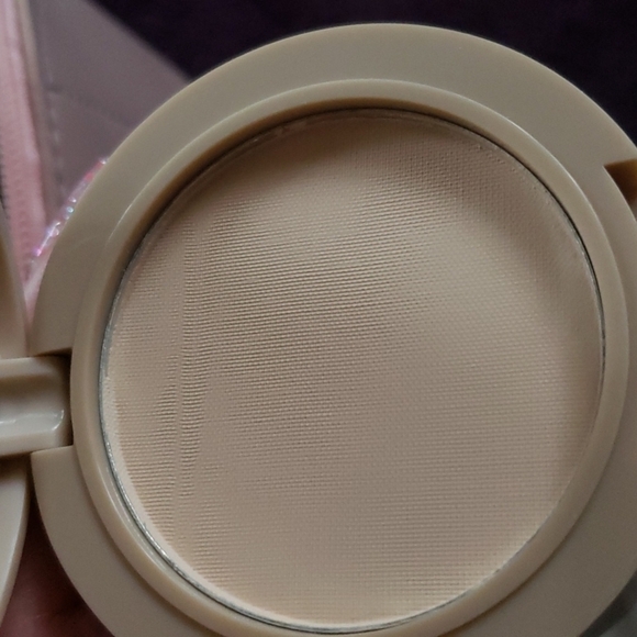 3 pcs bundle. NWOT - Picture 12 of 12